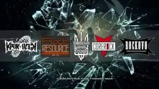 Zazulyak Artur   If You Go Promo audio