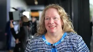 RAGNAR: histology-agnostic trial of erdafitinib in FGFR3-mutant tumors