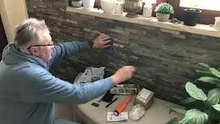 Az év első temus megrendelés.