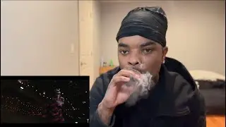 I FEEL HIS PAIN🔥 BlockWork - Fallen Soldiers | Reaction