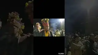 Happy aryan losar to all aryan people || Garkon village || Garkonvillagevideo || 2026 ||