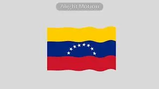 Venezuela