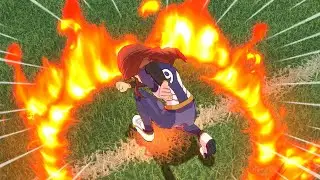 Ares Update inazuma eleven victory road girl team rank match