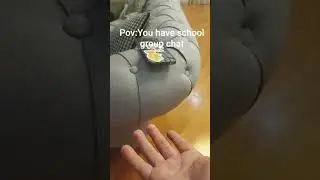 Pov:You have school group chat #phonecase #memes #smartphone
