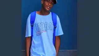 Omloi Umthakathi