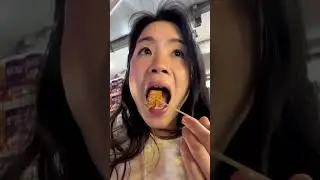 taiwan night market street food tour pt 1