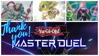 Learning Abyss Actors in Gold (AW and Dino dailies before that) [July 4th VOD]