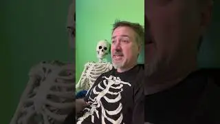 Бенни Скелли