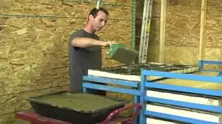 RubberMold