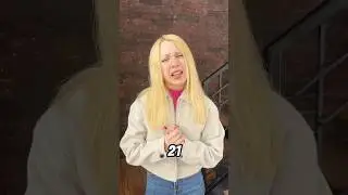 Cuando cumpl&iacute;as a&ntilde;os en marzo