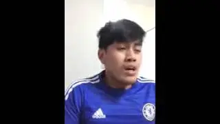 Suo Kleat-ស៊ូឃ្លាត (Mr.Virak)