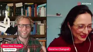 Using the Delight Grid to create emotional attachment to products | Nesrine Changuel (Google, Skype)