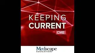 Elevating the Therapeutic Needs of People With Huntingtons Disease: A Look Into the Future