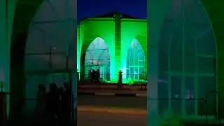 Saudi foundation day #shorts #ytshortsvideo #saudiarabia #saudifoundingday #music