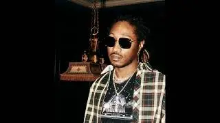 [FREE]  Future x Southside x 808 Mafia Type Beat - 