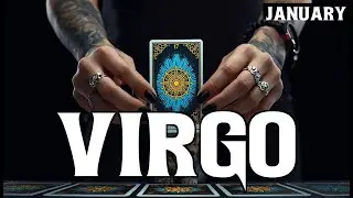 VIRGO 💭 SECRET RELATIONSHIP REVEALED! THEY'VE BEEN HIDING THEIR TRUE FEELINGS FOR YOU ALL ALONG 💔