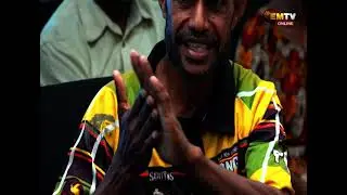 РАЗРУШЕНИЕ БАРЬЕРОВ