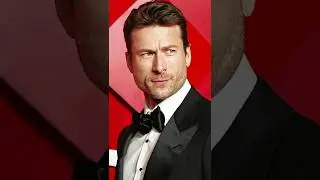 Why Glen Powell Says No to James Bond!