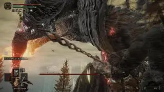 True dragon slayer