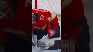 pacioretty..