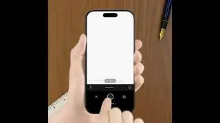 Fax-IOS-1