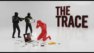Why Did the Largest Darknet Market Collapse Overnight? | AlphaBay Documentary
