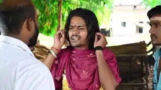 #comedyvideos #dailymemes #podcast #hilarious #s #movie #film #art #funnymeme #bhfyp #edgymemes #act