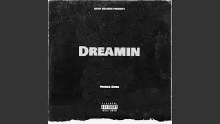 Dreamin