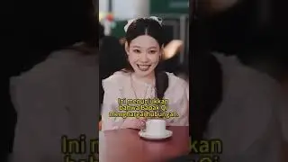 Pemuda Menjadi Kurir Pengantar Barang.Di Campakan Pacarnya..Di Hina,Punya Sistem Dewa,Jadi Kaya Raya