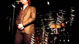 Rufus Wainwright - One Man Guy