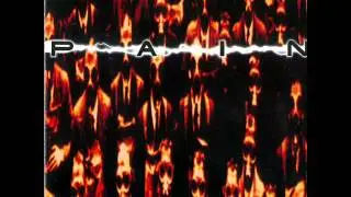 Pain - Learn How To Die