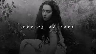 Charli xcx, Chains of Love | sped up |