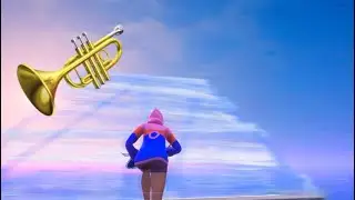 Velvet 🎺 (Synced)