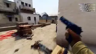 CSGO MIND MIND MIND | PYTH