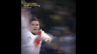 9/12/18 (Usen mi nuevo funk) #2024 #2018 #libertadores #argentina #riverplate #boca #football