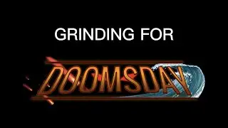 Super Doomsday?!