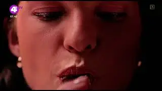 4Fun.TV - Fragment bloku reklamowego i dżingiel - 20.12.2025