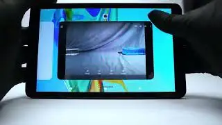 G-Tab | T8S Kids Tablet