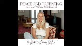 Case Study: How Do You Stop Aggressive Behavior Without Punishments?