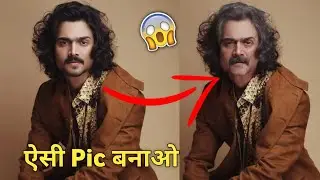 App Young old | FaceApp, the Viral Photo Editing App,FaceApp is trending again