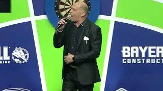 Russ Bray 180 in Hungarian