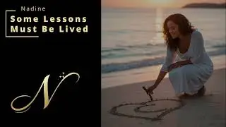 The Conscious Soul Movement (Full Album)