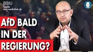 Merz Ende und AfD Regierung? #deutschland #demokratie #meinungsfreiheit #politik #merz #afd #bayern