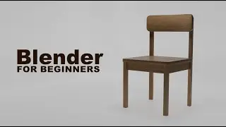 Blender Loop Cut & Knife Tool – #6 Blender Blender Beginner Tutorial Series