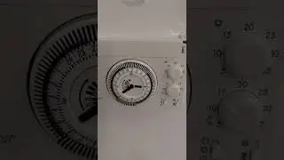 Istruzioni per il termostato
