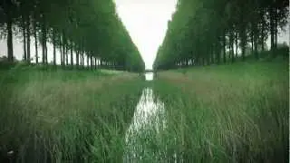 Zeeuws-Vlaanderen Van Gassen Vastgoed