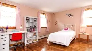 Franklin, MA Home For Sale - VirtuallyShow Tour #39100