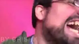 Vardoc fail