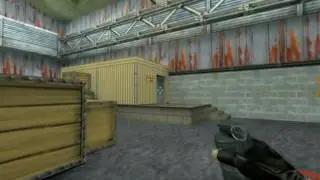 TyLoo tb vs mousesports