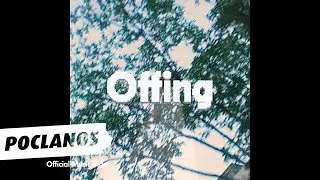 [M/V] Offing - Birthday Harlem / Official Music Video